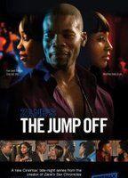 Zane’s The Jump Off Breasts Bush 82660
