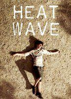 Heat Wave Breasts Bush 118221