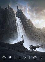 Oblivion Butt Sexy 82671