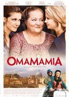 Omamamia Breasts* 82675