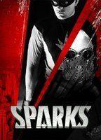 Sparks Sexy Underwear 82680
