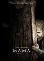 Mama Sexy 82701