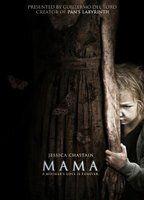 Mama Sexy 82701