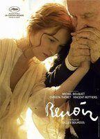 Renoir Breasts Bush 82710