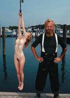 Deadliest Catch Breasts Bush 82715