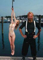Deadliest Catch Breasts Bush 82715