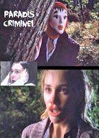 Paradis criminel Breasts Bush 96433