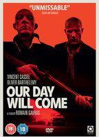 Our Day Will Come Breasts Lesbian 82749