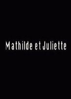 Mathilde et Juliette 82785