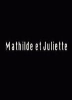 Mathilde et Juliette 82785
