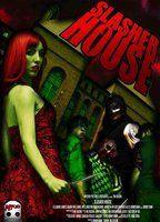 Slasher House Breasts Butt 82793