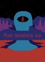 Post Tenebras Lux Breasts Bush 84973