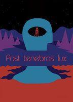 Post Tenebras Lux Breasts Bush 84973