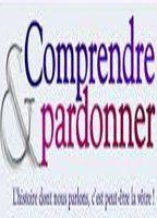 Comprendre & pardonner 82807