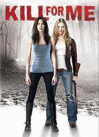 Kill For Me Lesbian Sexy 82809