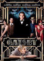 The Great Gatsby Sexy 82810