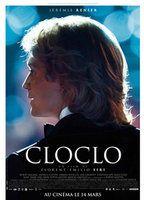 Cloclo 82816