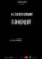 Accouchement sonique 82817