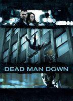 Dead Man Down Butt Sexy 82818