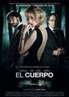 The Body Breasts 82827