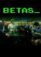 Betas 82828