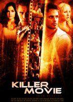 Killer Movie Lesbian Sexy 82829