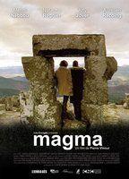 Magma 82848