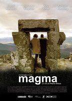 Magma 82848