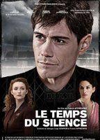 Le temps du silence 82861