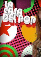 La Casa del Pop Breasts Right Breast 82871
