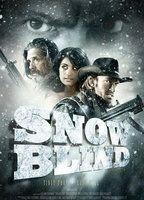 Snowblind Breasts Sexy 82881