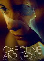 Caroline And Jackie Bikini Breasts 82884