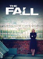 The Fall Breasts Butt 88467