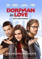 Dorfman in Love Sexy 82901