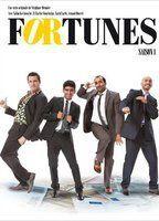 Fortunes 82904