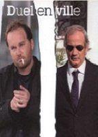 Duel en ville 82912