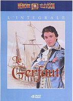 Le gerfaut 82916