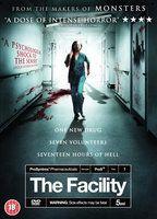 The Facility Breasts Sexy 82931
