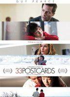 33 Postcards Underwear 82935