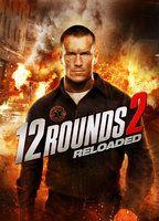 12 Rounds 2: Reloaded Breasts Sexy 82957