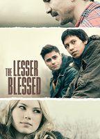 The Lesser Blessed Underwear 86236