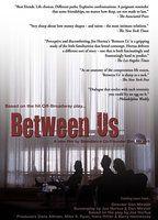 Between Us Underwear 82963