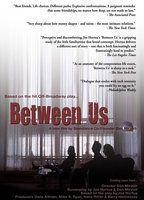 Between Us Underwear 82963