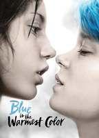 Blue Is the Warmest Color Breasts Bush 114689