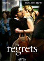 Les regrets 82965