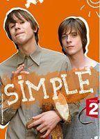 Simple 82970
