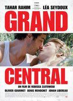 Grand Central Breasts Bush 85412