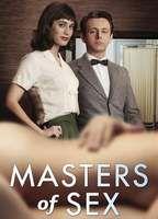 Masters of Sex Bikini Body Double 132523