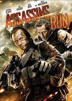 Assassin's Run Breasts Left Nipslip 82977