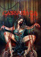 Cassadaga Bikini Breasts* 82979